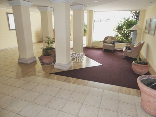 Imagen 23 de 23 de Apartamento En Venta Roosevelt 2 Dormitorios