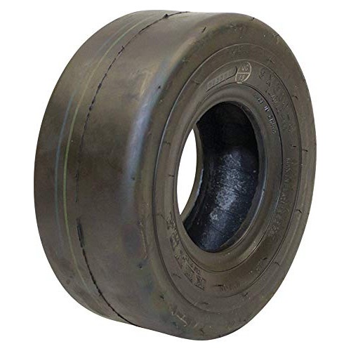 Tire 160-663 Compatible With Bobcat 118123, Carlisle 51...