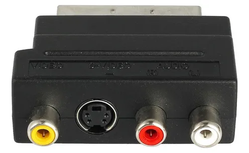 comprar Convertidor Usb2.0 Vhs A Dvd Conversor Vhs A Dvd Audio Video