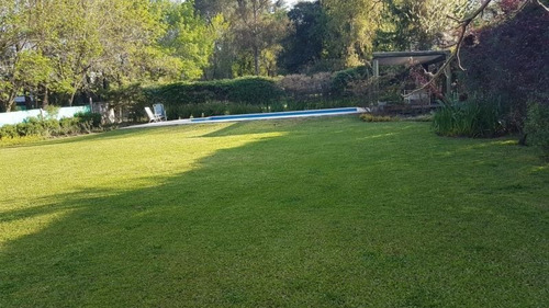 Imagen 13 de 14 de Casa En Venta En San Miguel