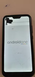 Celular Xiaomi A2 Lite - A Reparar Modulo!