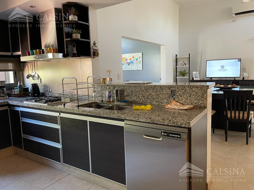 Casa En Venta Villa Catalina E53