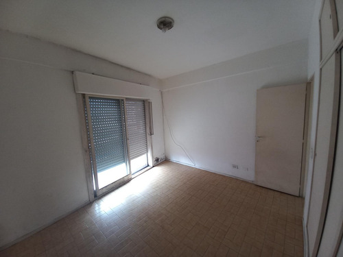 Departamento En Alquiler En Jose León Suarez