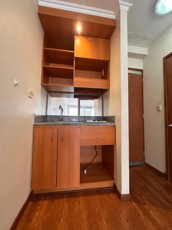 Imagen 3 de 14 de Arriendo Departamento $310.000 Valle Escondido Concepcion