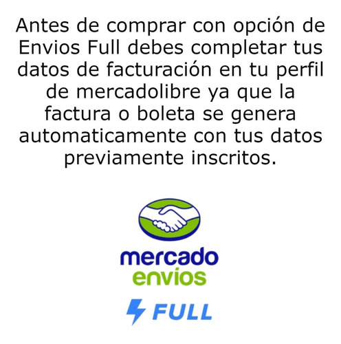 Imagen 6 de 6 de Cámara Espía Wi-fi Con Batería Hogar Inteligente Bc2 Ezviz