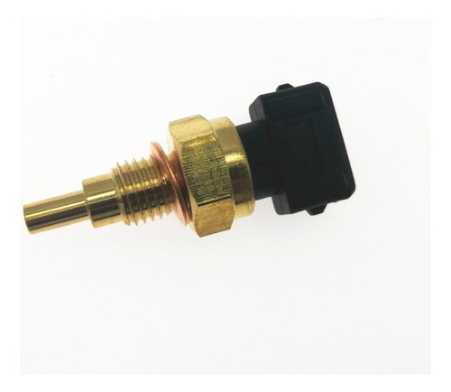 Sensor De Temperatura Para Lifan 320 520 620 Van Foison