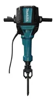 Comprar Martillo Demoledor 2000w 1-1\u002F8 Hex Makita Hm1802