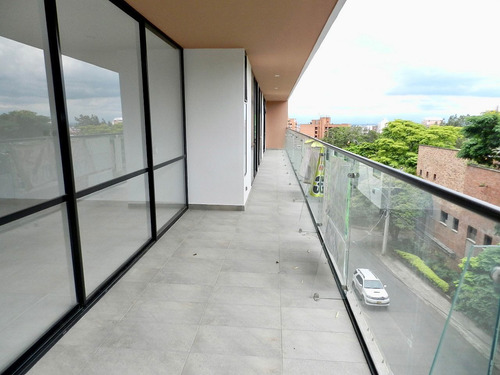 Imagen 7 de 14 de Alquilo Apartamento En Santa Monica Residencial