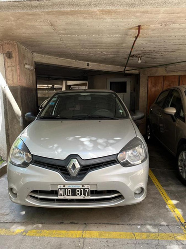 Imagen 15 de 16 de Departamento - Acassuso
