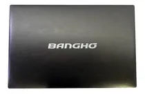 Comprar Tapa Pantalla Notebook Bangho Max 1524 G01 Con Detalles