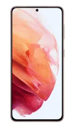Comprar Samsung Galaxy S21 128gb Rosa Usado no Mercado Livre