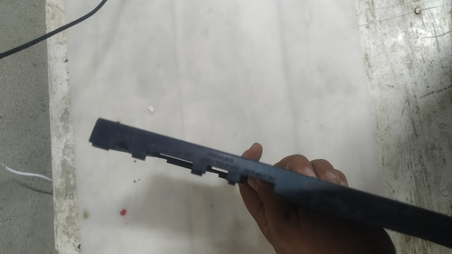 Carcaça Sony Playstation 2 Scph-77001 J690 (Usado)