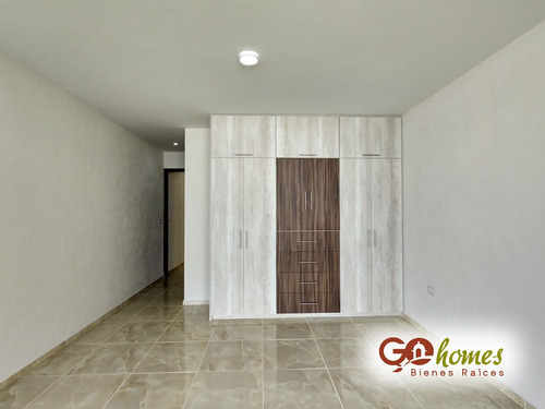 Imagen 8 de 14 de Casa En Pre-venta En Tequisquiapan, Fraccionamiento Privado!