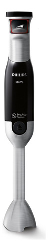 Philips Promix Batidora De Mano, Avance Collection, Hr1670/9