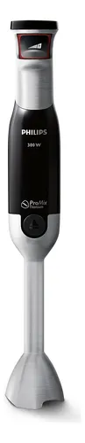 Batidora philips ri 3149 hot sale