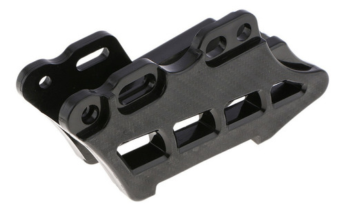 Guía De Cadena Trasera De Motocicleta Para Honda Xr250 /