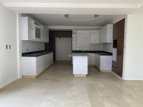 Imagen 2 de 19 de D.s En Venta Casa A Estrenar En El Conjunto Residencial Villas Francisca De Lechería