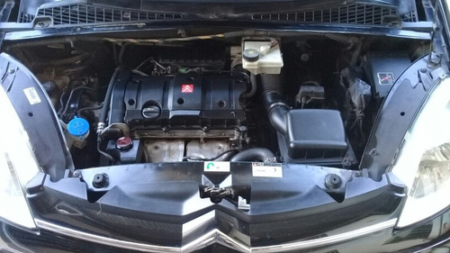 Citroën Xsara Picasso 1.6 Fase2 I 2010