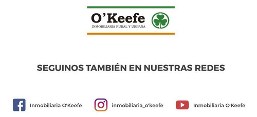Lote En Venta En Barrio Cerrado Estancia San Juan Pereyra Iraola Hudson Berazategui