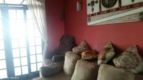 Imagem 13 de 15 de Sobrado Para Venda Em São Paulo, Jardim Regis, 2 Dormitórios, 3 Banheiros, 2 Vagas - R146_1-1435332