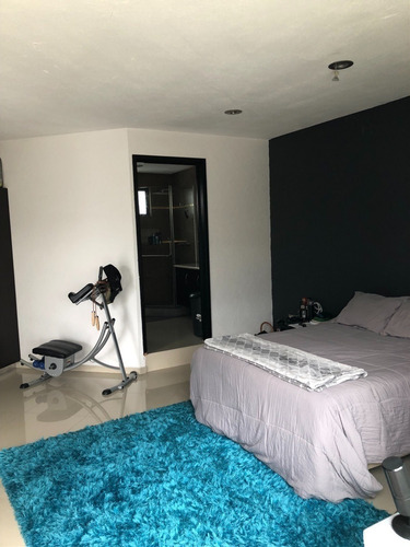 Imagen 6 de 30 de Casa Venta Renta Paseos Del Bosque Naucalpan