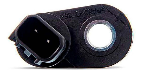 Sensor Cmp Para Ford E350 Cw 6.8 2003 2004 2005