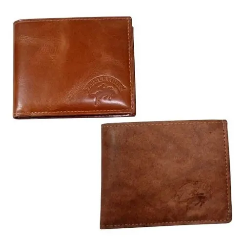 Billetera Hombre Claus M ltiple Tarjetero 516 Mapleweb
