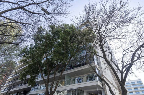Imagen 28 de 30 de Departamentos Venta Belgrano