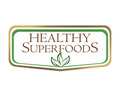 Healthy Superfoods