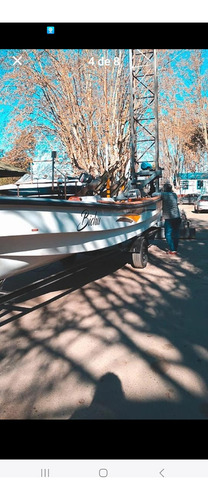 Traker 620