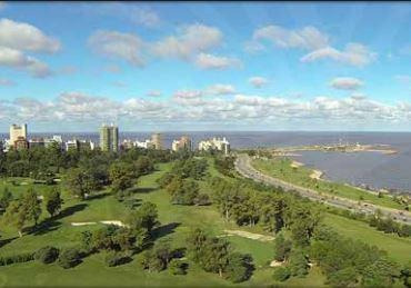 Imagen 25 de 25 de Apartamento 1 Dormitorio En Venta En Punta Carretas Ap3962077
