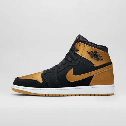 comprar Zapatillas Jordan 1 Retro Green Gucci Urbano 332550-025   