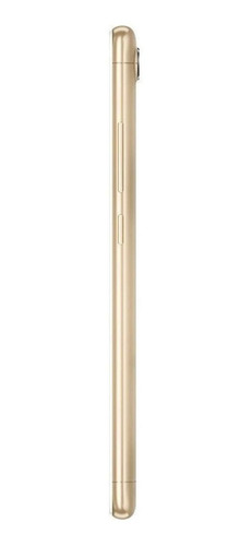 Xiaomi Redmi 6 Dual SIM 64 GB Dorado