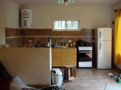 Pontevedra: Casa 3 Amb. C/gran Parque 1200 M2
