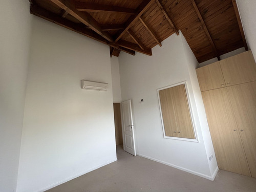 Imagen 19 de 30 de Departamento En Venta Ubicado En Pilar, G.b.a. Zona Norte