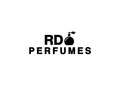 RD Perfumes
