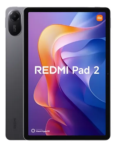 Tablet Xiaomi Redmi Pad 2 4G 11
