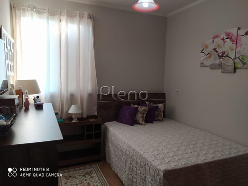 Apartamento Á Venda E Para Aluguel Em São Bernardo - Ap022561