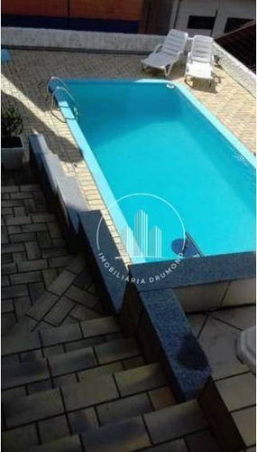 Imagem 27 de 30 de Casa Em Pantanal, Florianópolis/sc De 364m² 3 Quartos À Venda Por R$ 1.400.000,00 - Ca188001-s