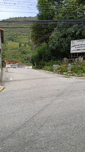 Imagen 2 de 10 de Terreno En Parte Media De La Pedregosa