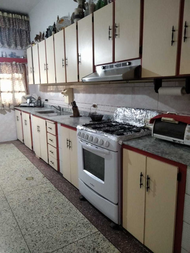 Imagen 5 de 10 de Corinsa Casa En Venta