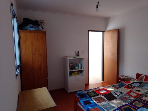 Imagen 14 de 22 de Ph En Venta- Berisso