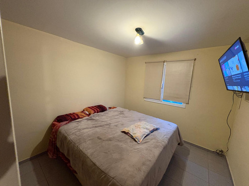 Venta De Casa En Centenario