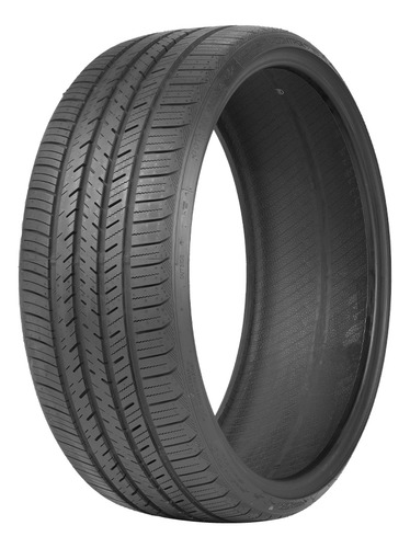 Pneu Speedmax Aro 20 Controlmax Plus Cp12 205/30r20 80w Xl