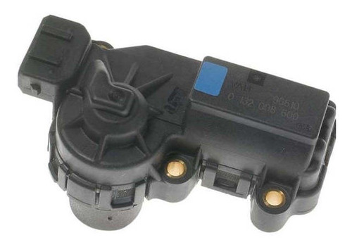 Sensor Tps Volkswagen Golf 1993 1984 1985 1986 1987 1998