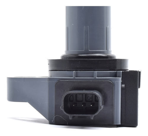 Bobina Encendido Ilx 4cil 2.4l 2016 2017 2018 2019 2020 2021