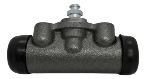 Cilindro De Freno Izquierdo 15/16 Jeep Cj5 1974 1975 59241