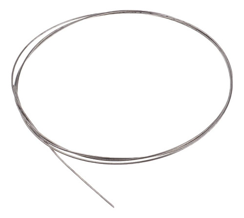 Corda De Substituição De Piano 4 Pcs