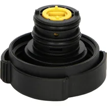 Comprar Tapa Deposito Refrigerante Bmw 5 Touring E39 540i 97-03 Mlh