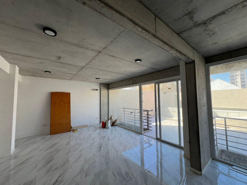 Av. Belgrano Al 5900, Wilde ¡monoambiente En Venta!